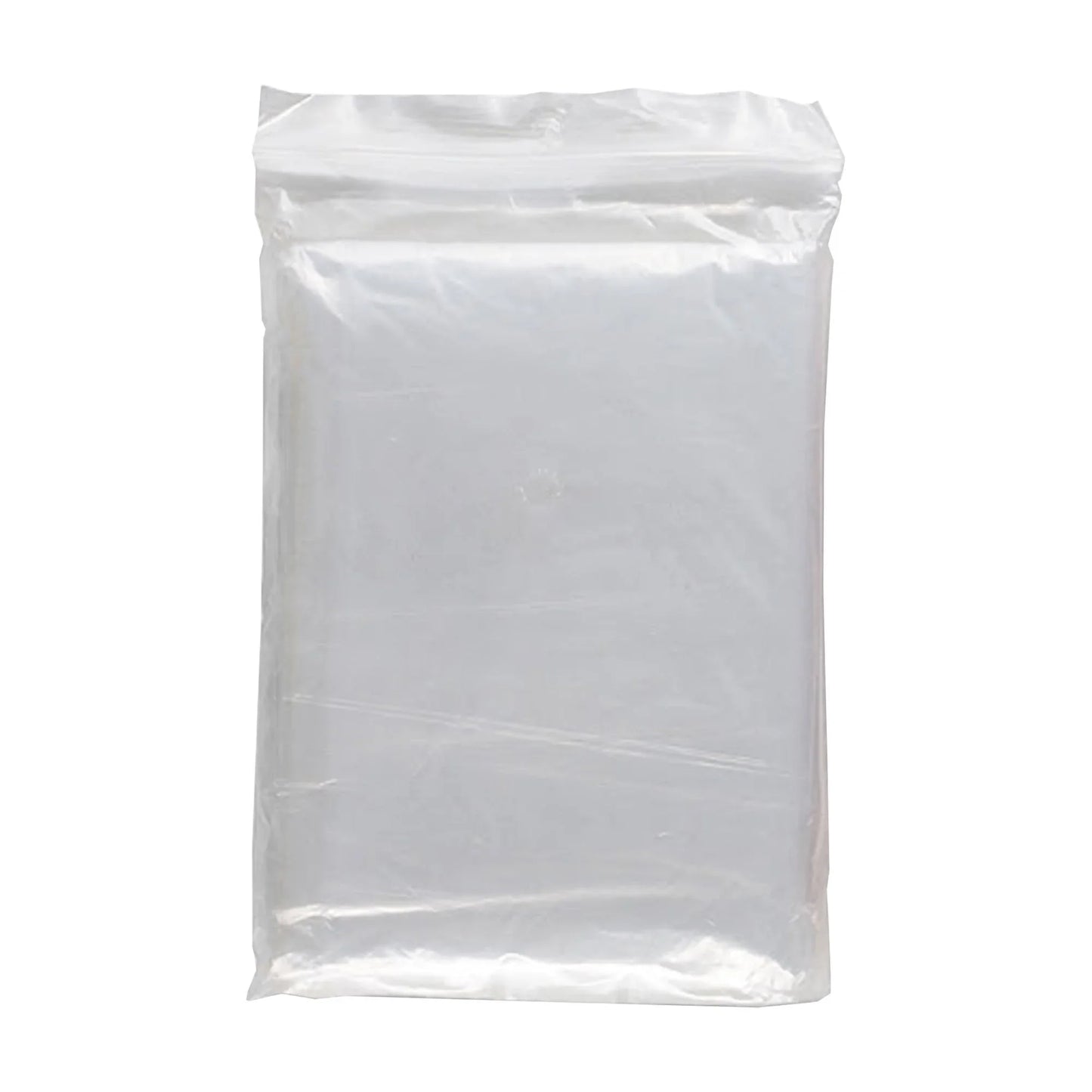 Breeze Poncho - PrintaPromo