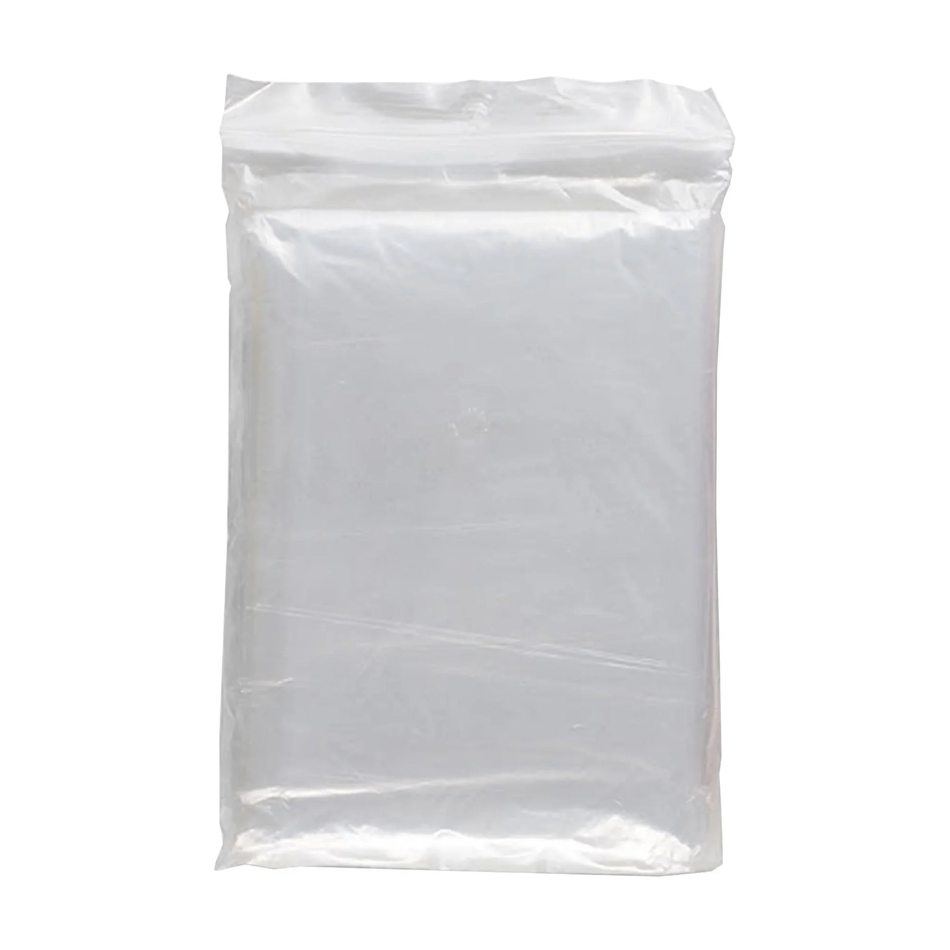 Breeze Poncho - PrintaPromo
