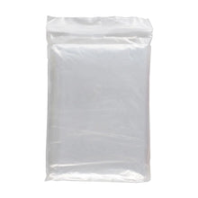 Breeze Poncho - PrintaPromo