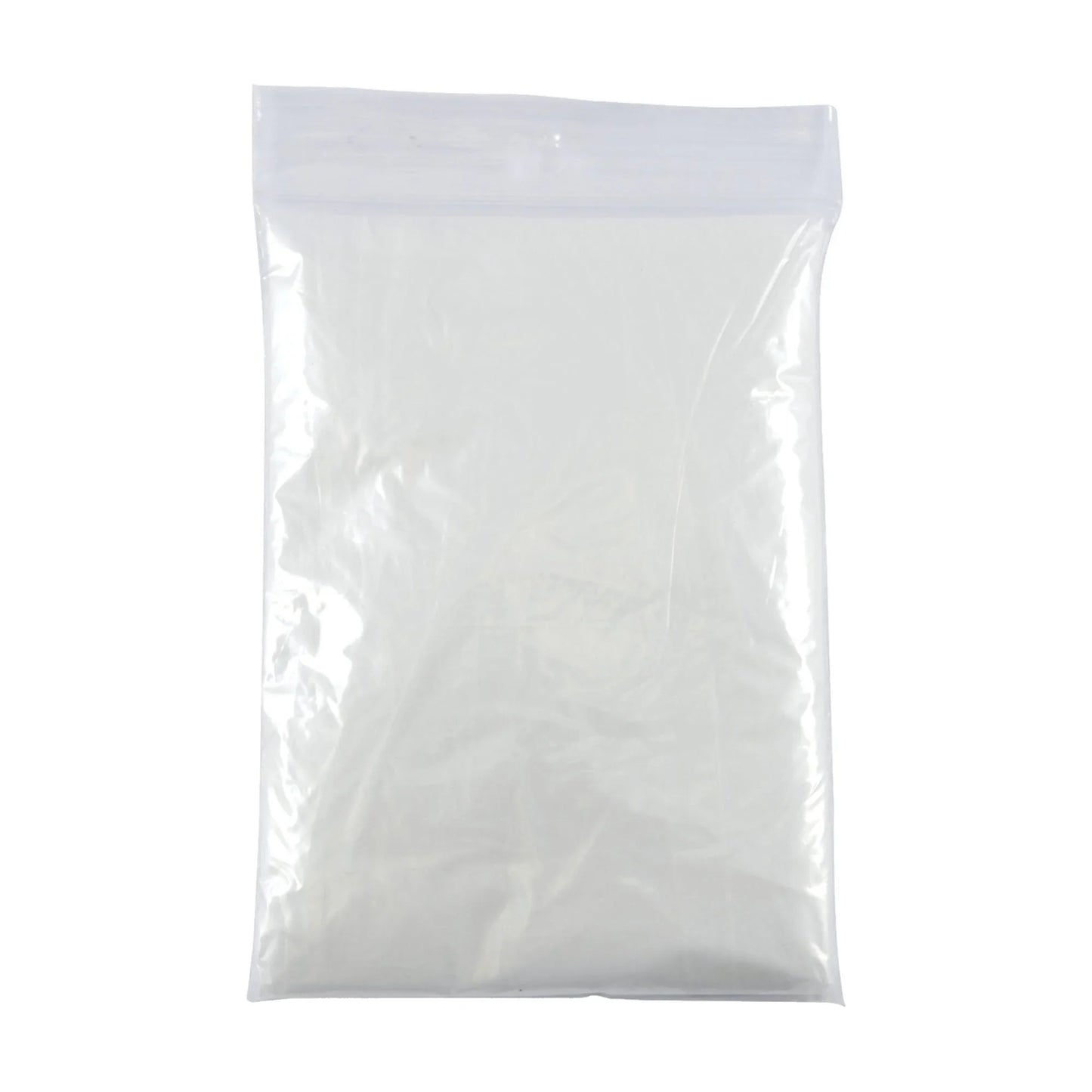 Sunlight Poncho - PrintaPromo