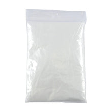 Sunlight Poncho - PrintaPromo