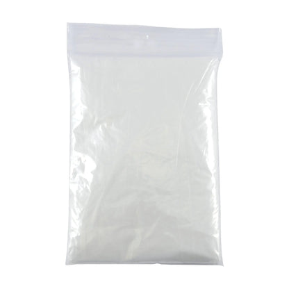 Sunlight Poncho - PrintaPromo