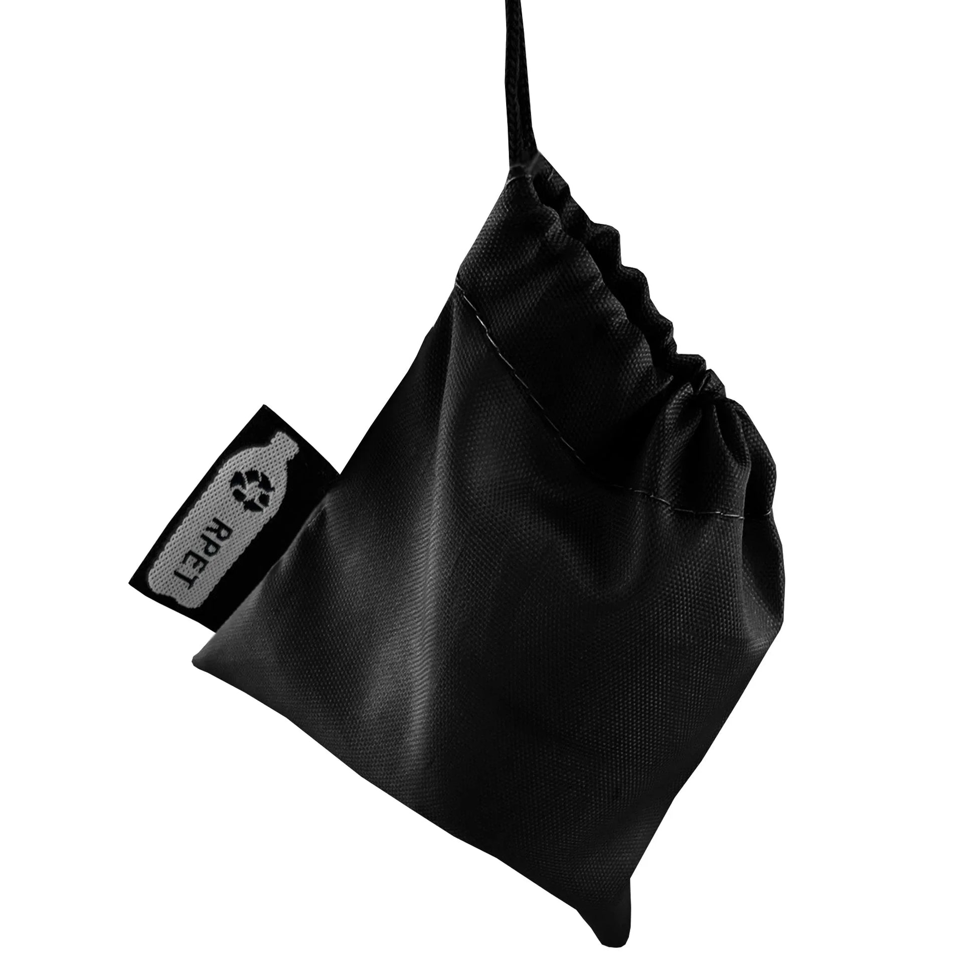 Shower Poncho - PrintaPromo