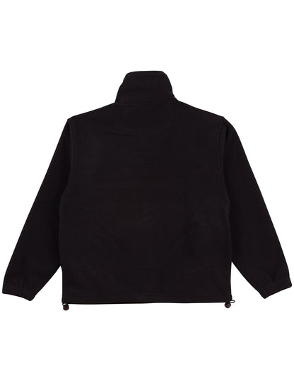 PF01 Mt Buller Pullover - Unisex