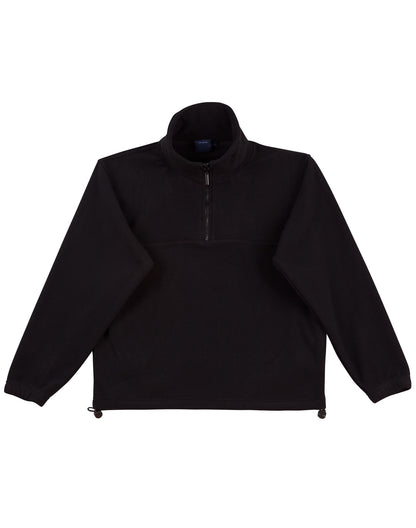 PF01 Mt Buller Pullover - Unisex