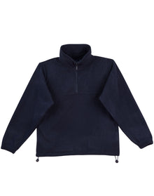 PF01 Mt Buller Pullover - Unisex