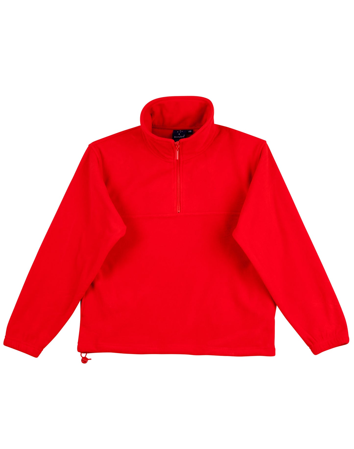 PF01 Mt Buller Pullover - Unisex
