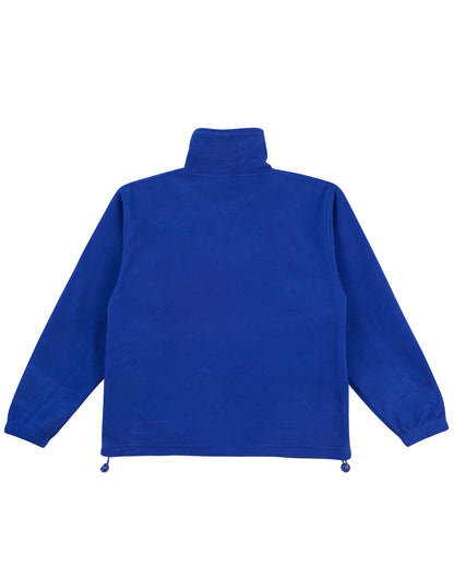 PF01 Mt Buller Pullover - Unisex