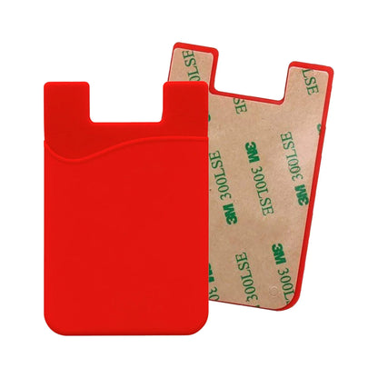 Mobile Phone Wallet - PrintaPromo