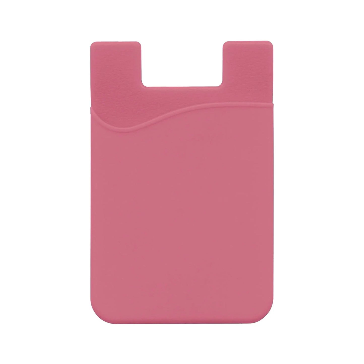 Mobile Phone Wallet - PrintaPromo