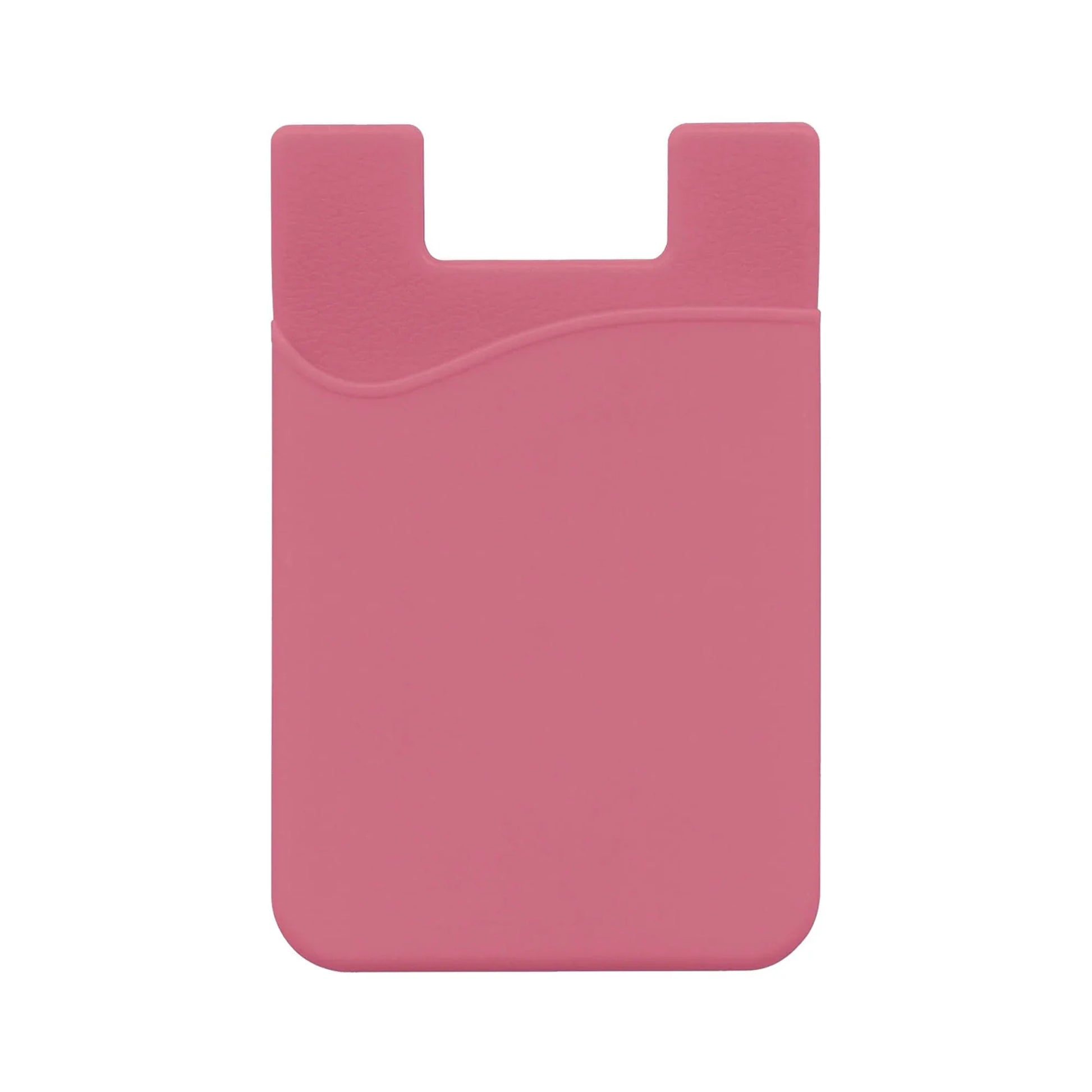 Mobile Phone Wallet - PrintaPromo