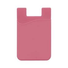 Mobile Phone Wallet - PrintaPromo