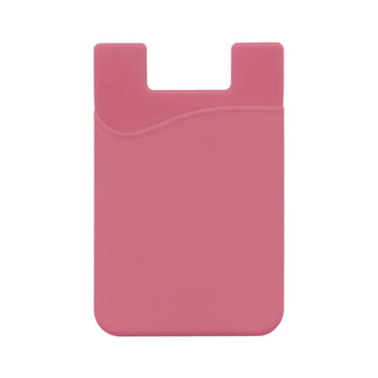 Mobile Phone Wallet - PrintaPromo