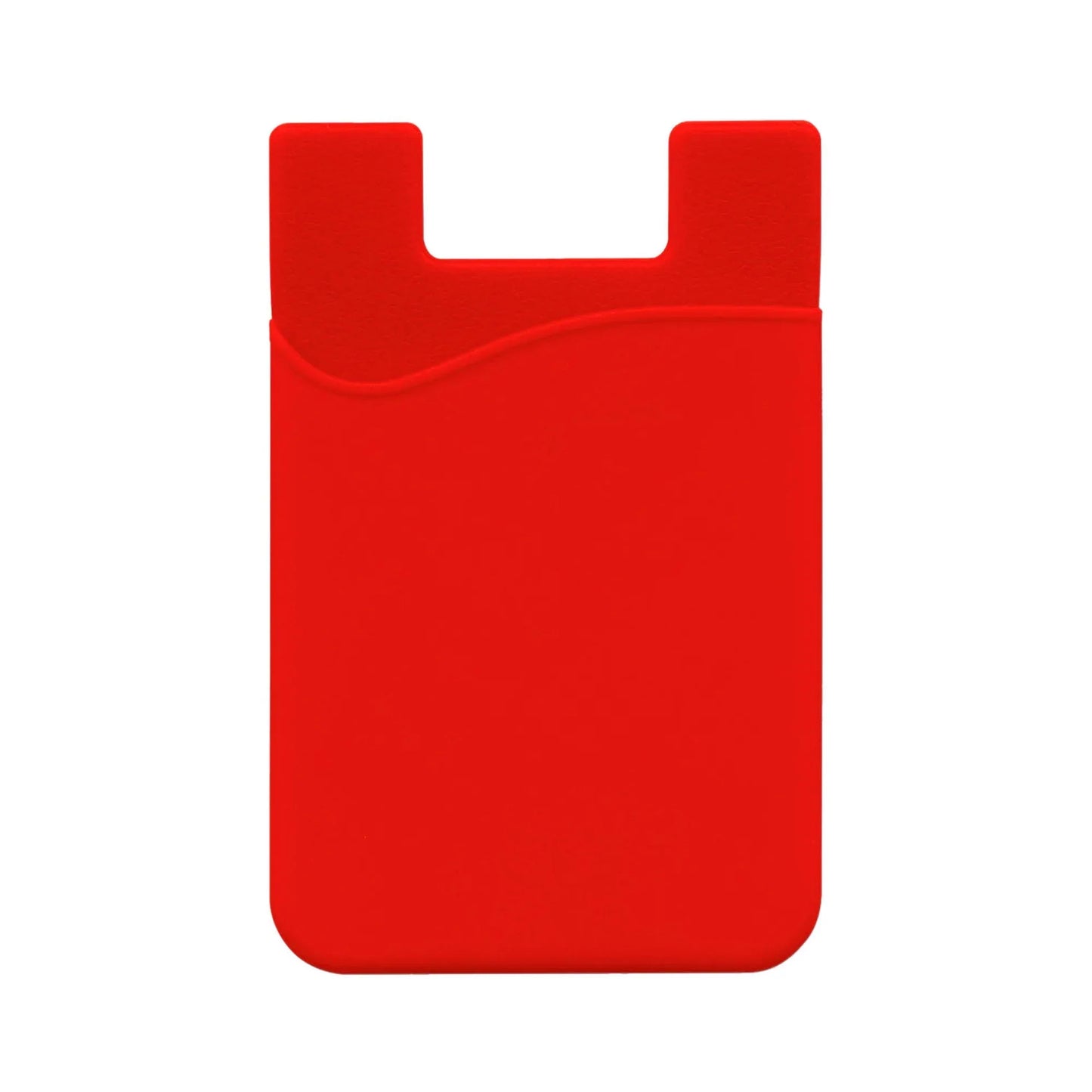 Mobile Phone Wallet - PrintaPromo