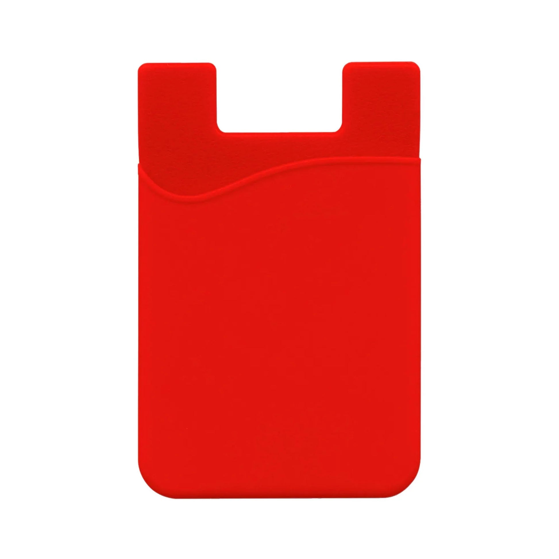 Mobile Phone Wallet - PrintaPromo