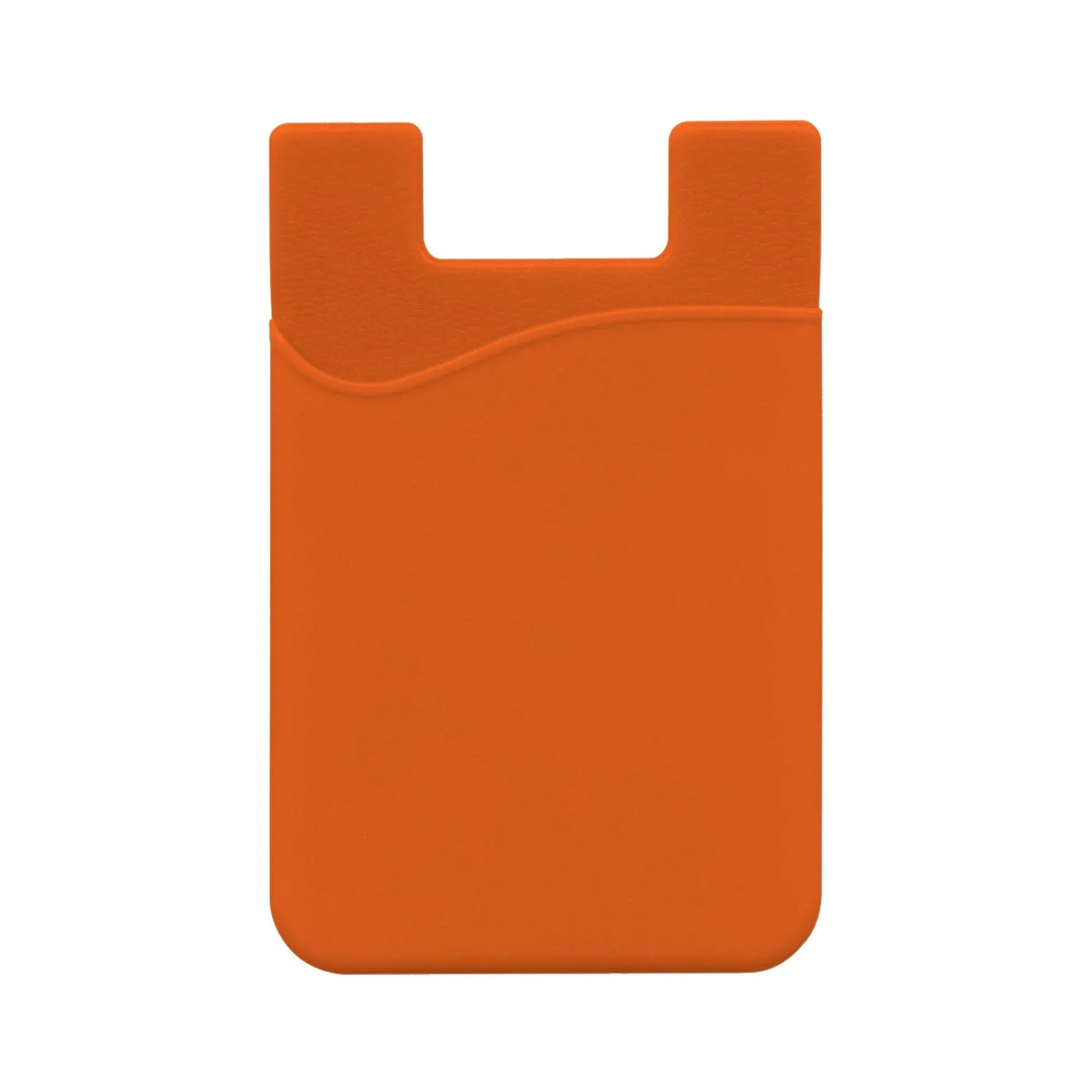 Mobile Phone Wallet - PrintaPromo