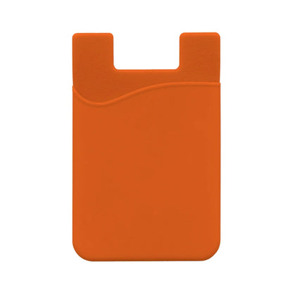 Mobile Phone Wallet - PrintaPromo