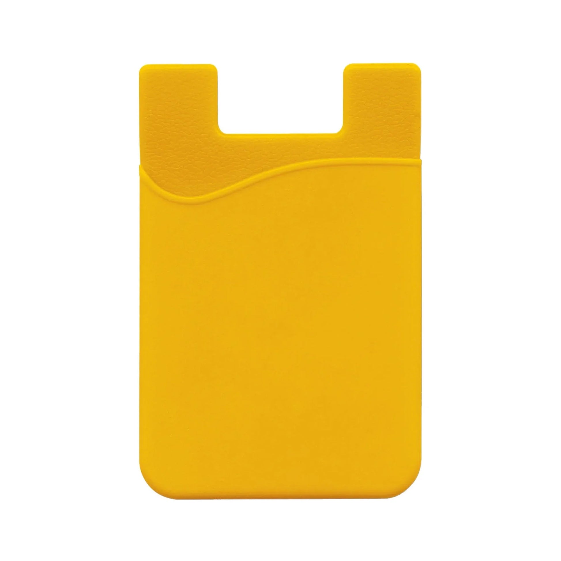 Mobile Phone Wallet - PrintaPromo