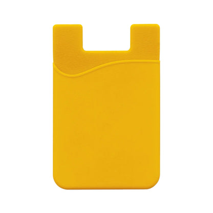 Mobile Phone Wallet - PrintaPromo
