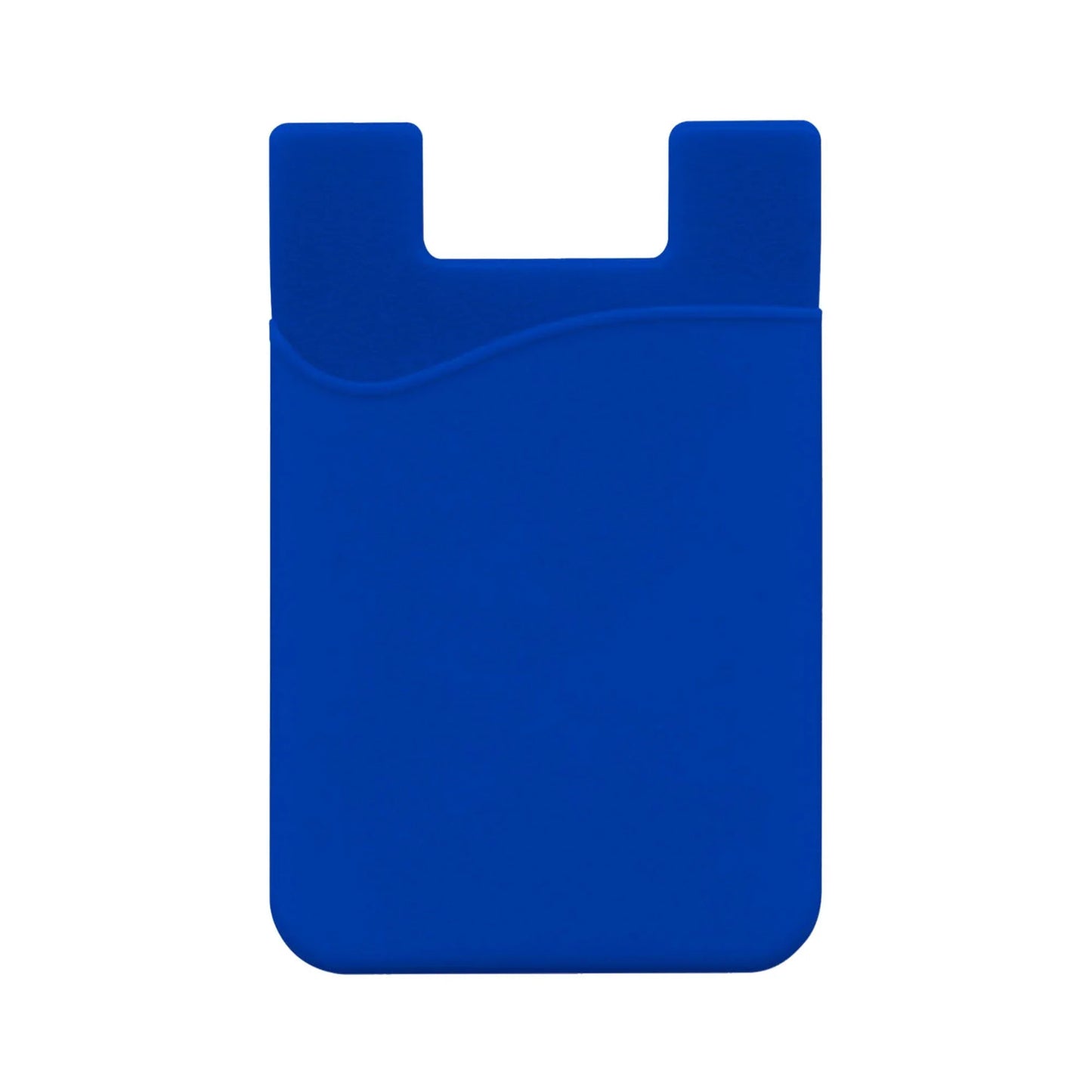 Mobile Phone Wallet - PrintaPromo