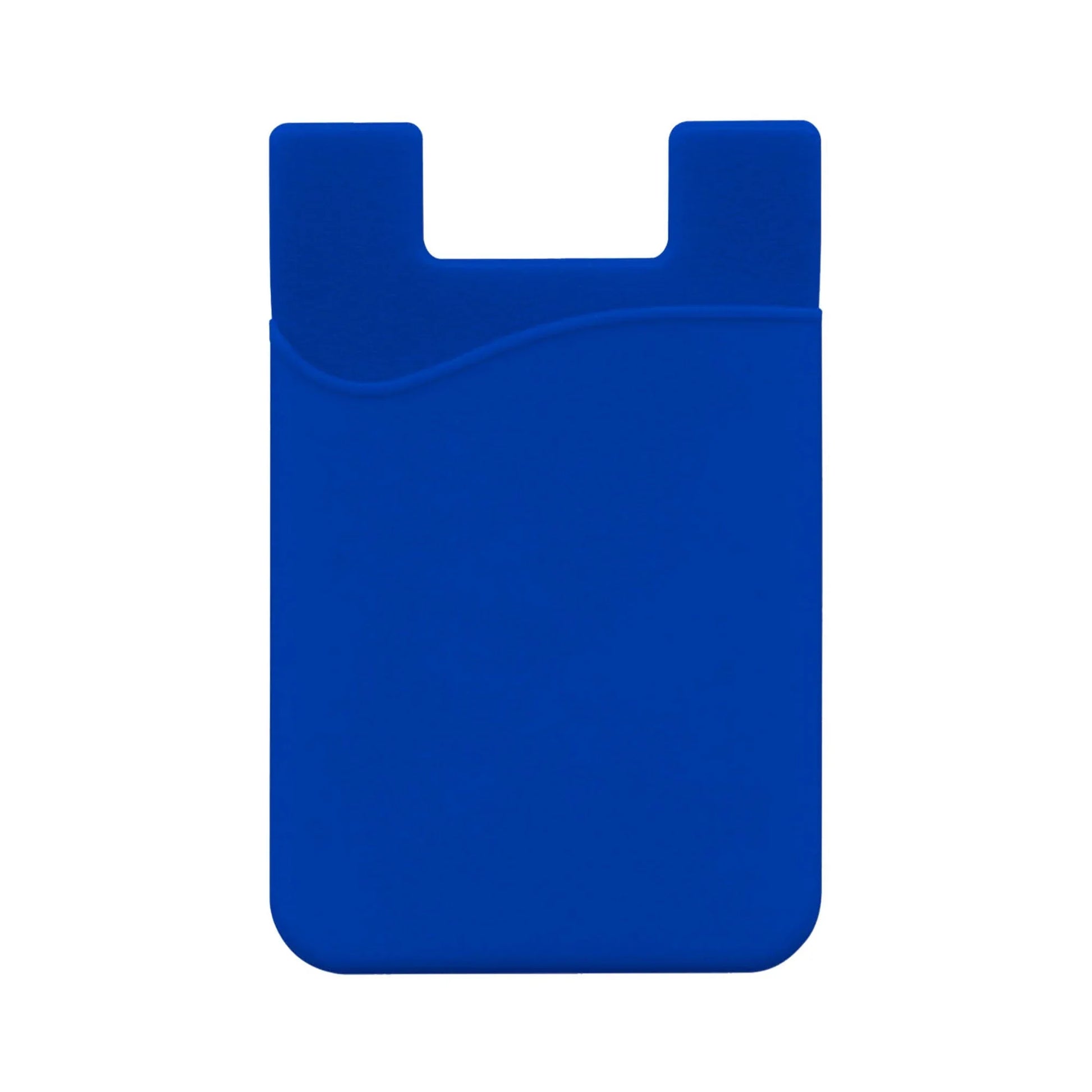Mobile Phone Wallet - PrintaPromo