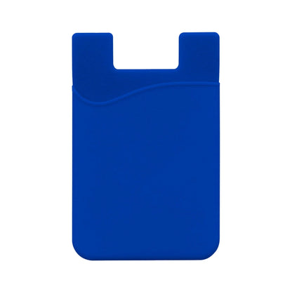 Mobile Phone Wallet - PrintaPromo