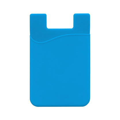 Mobile Phone Wallet - PrintaPromo