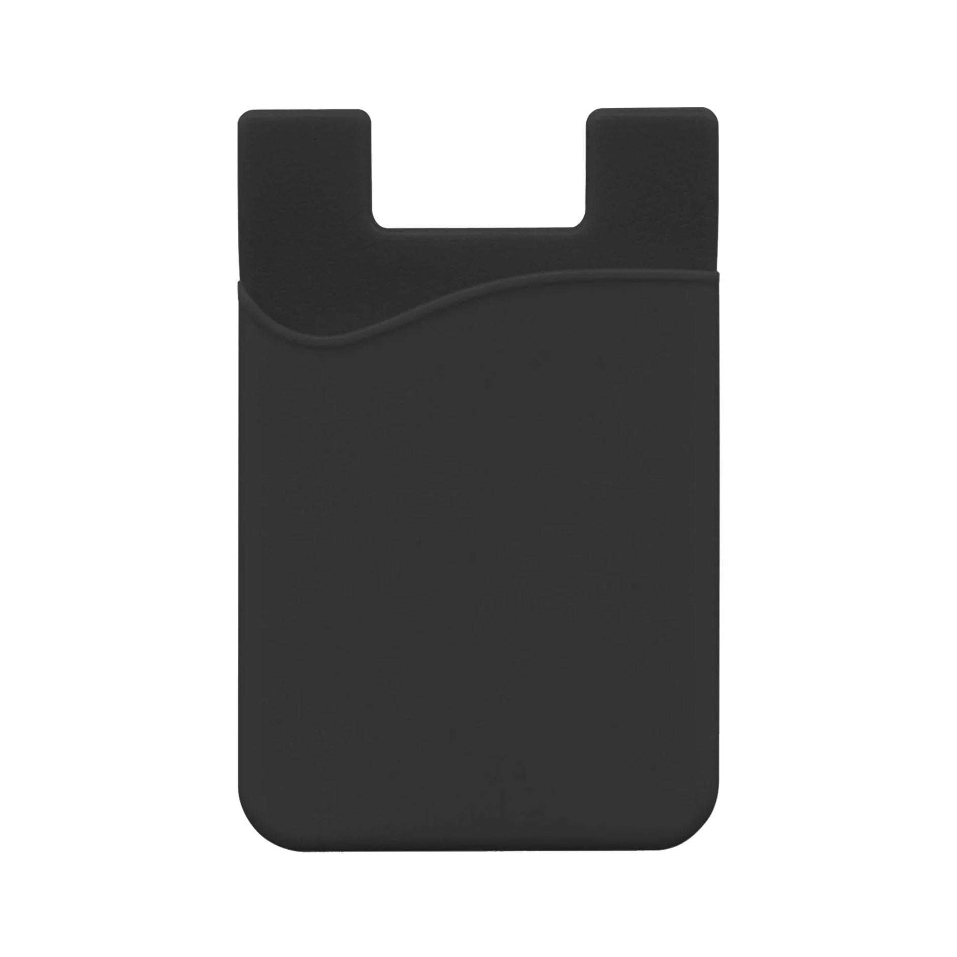 Mobile Phone Wallet - PrintaPromo