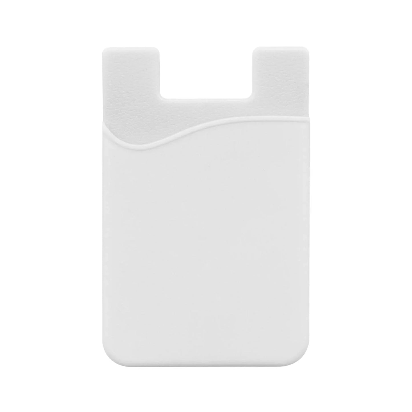 Mobile Phone Wallet - PrintaPromo