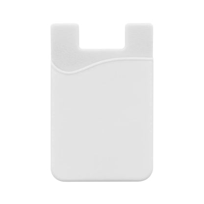 Mobile Phone Wallet - PrintaPromo