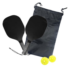 Kels Pickleball Set - PrintaPromo