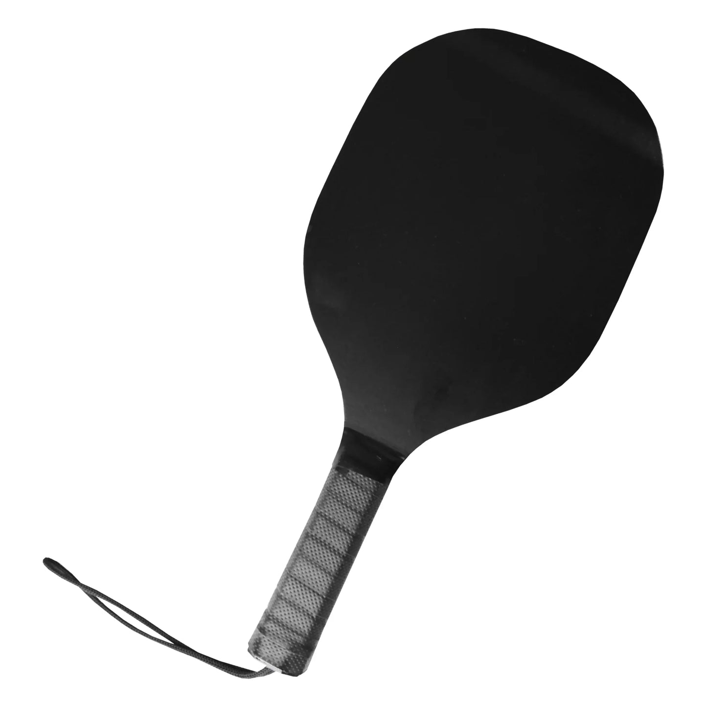 Kels Pickleball Set - PrintaPromo
