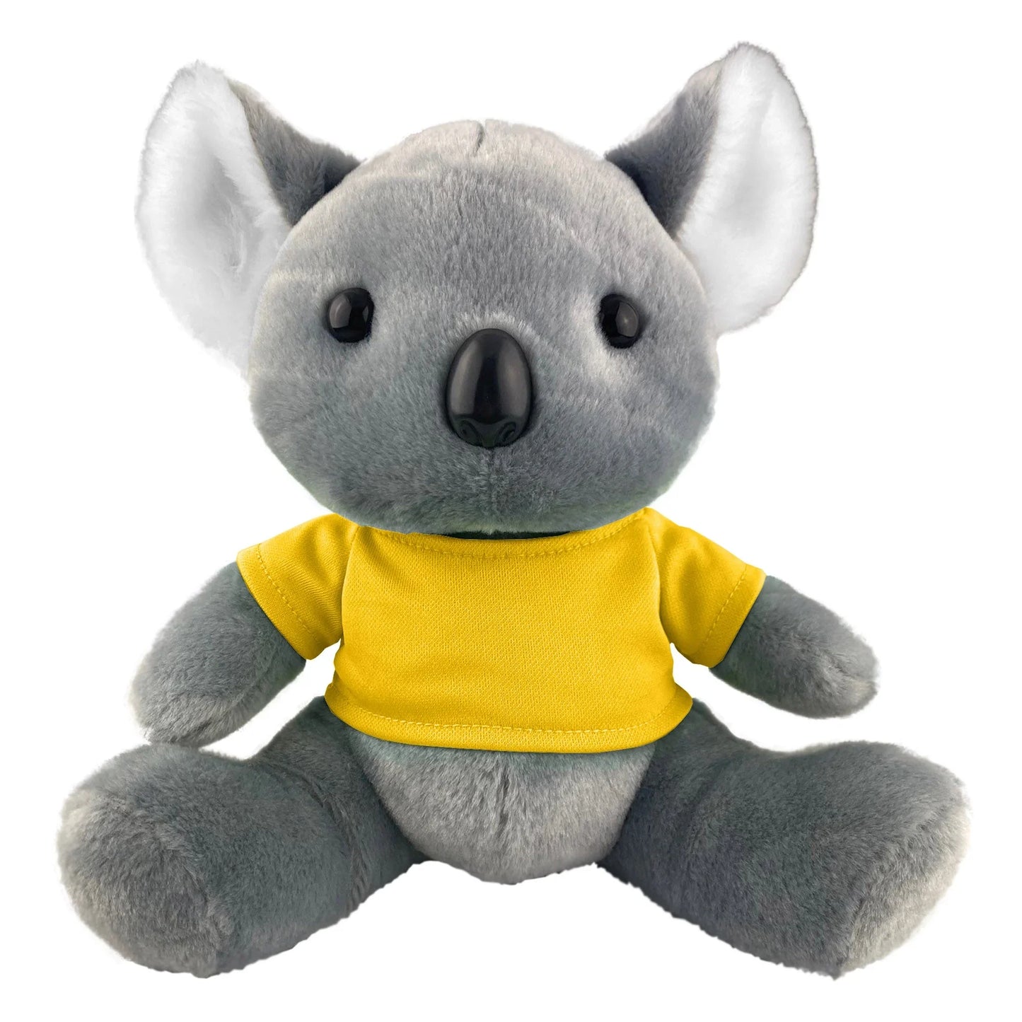 Koala Plush - PrintaPromo