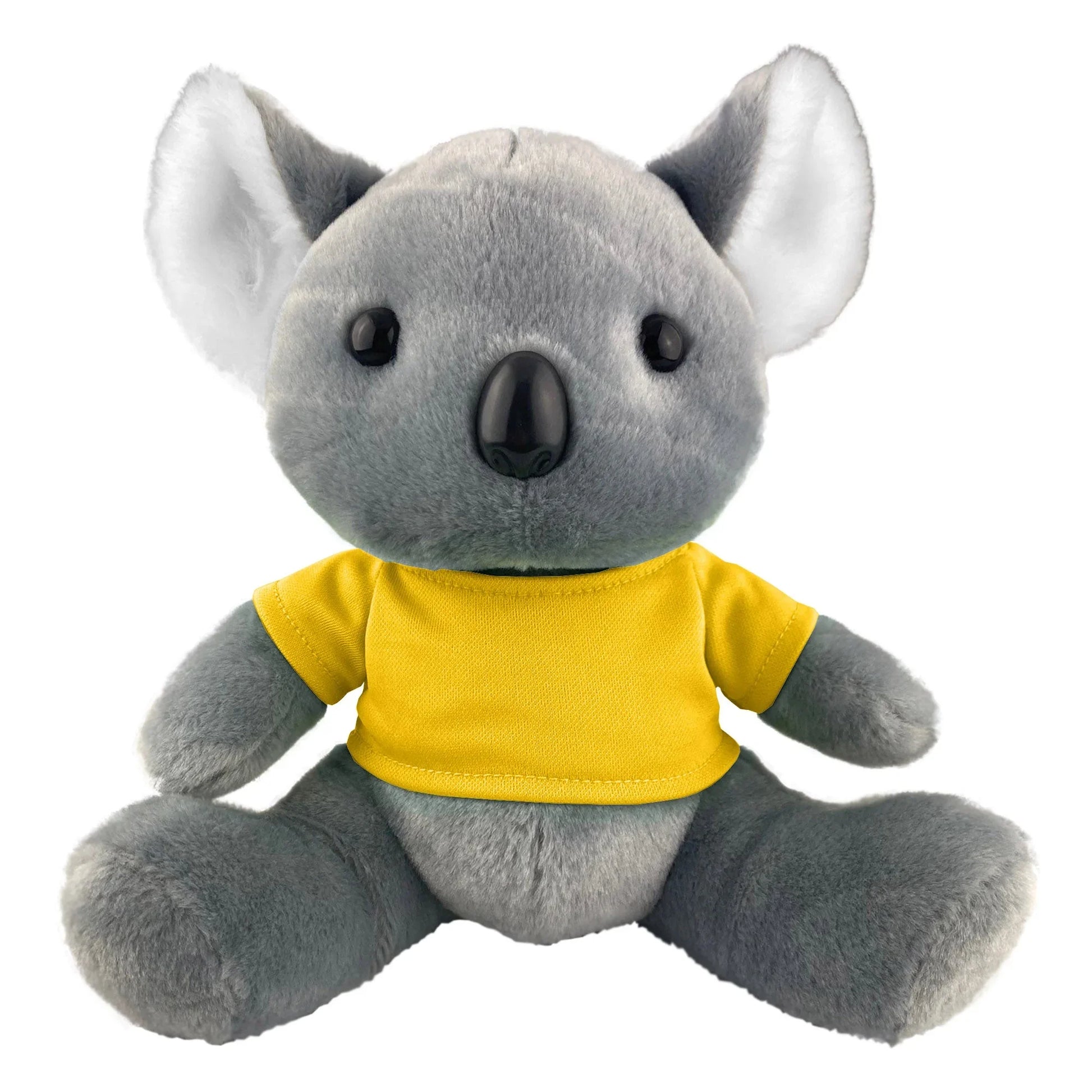 Koala Plush - PrintaPromo