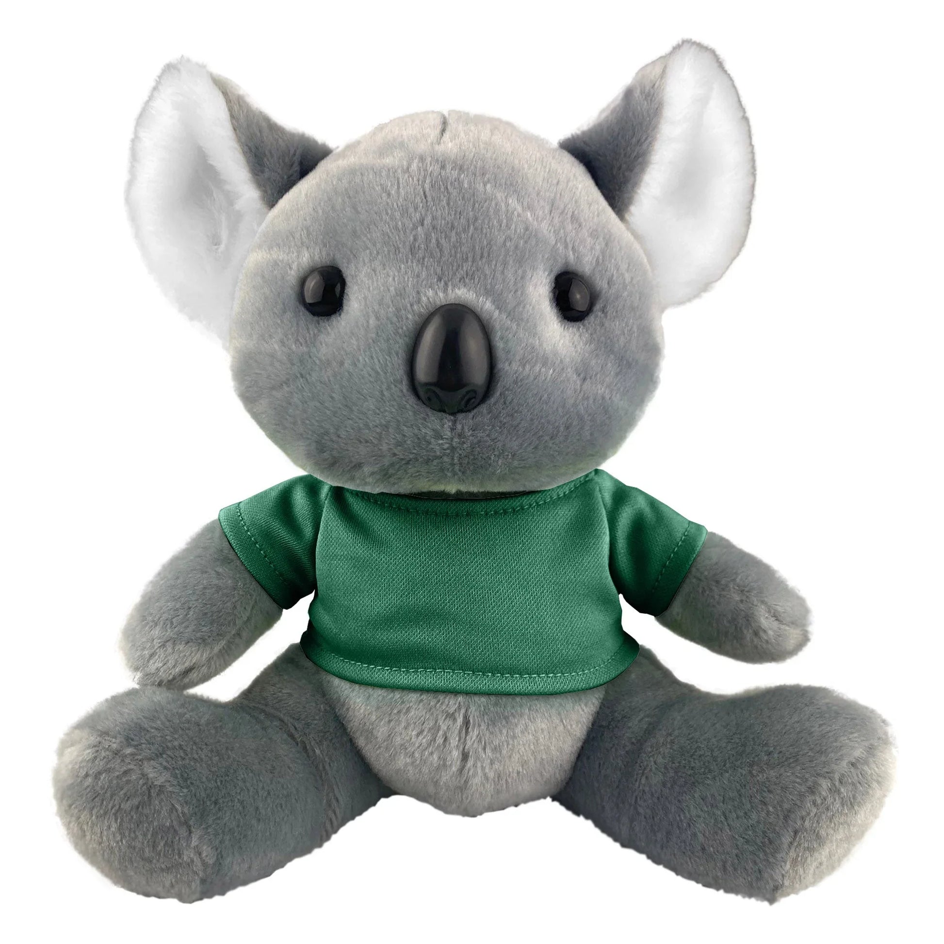 Koala Plush - PrintaPromo