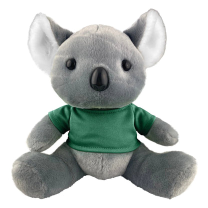 Koala Plush - PrintaPromo