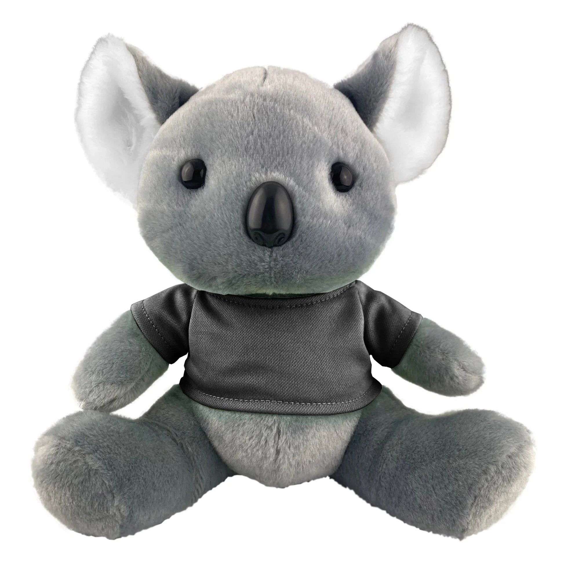 Koala Plush - PrintaPromo
