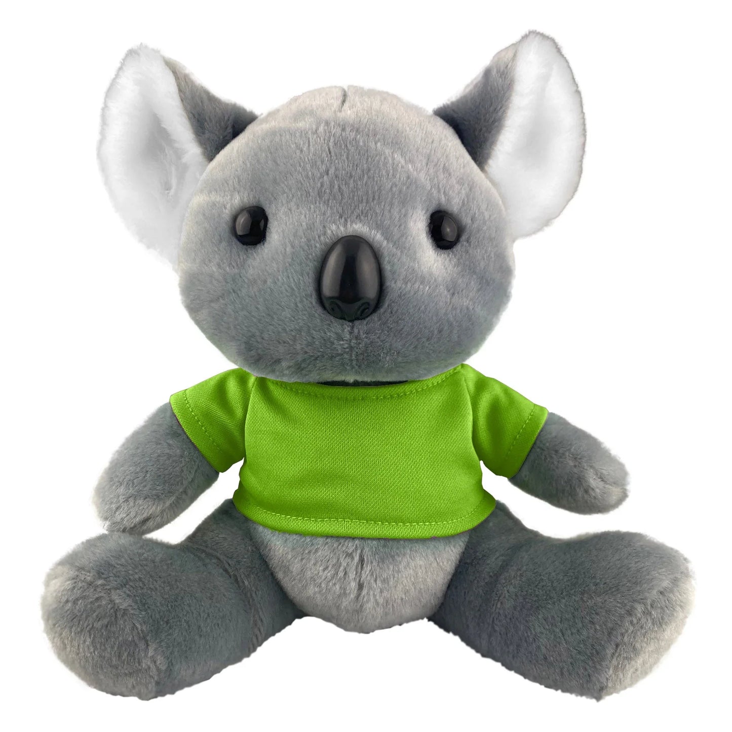 Koala Plush - PrintaPromo