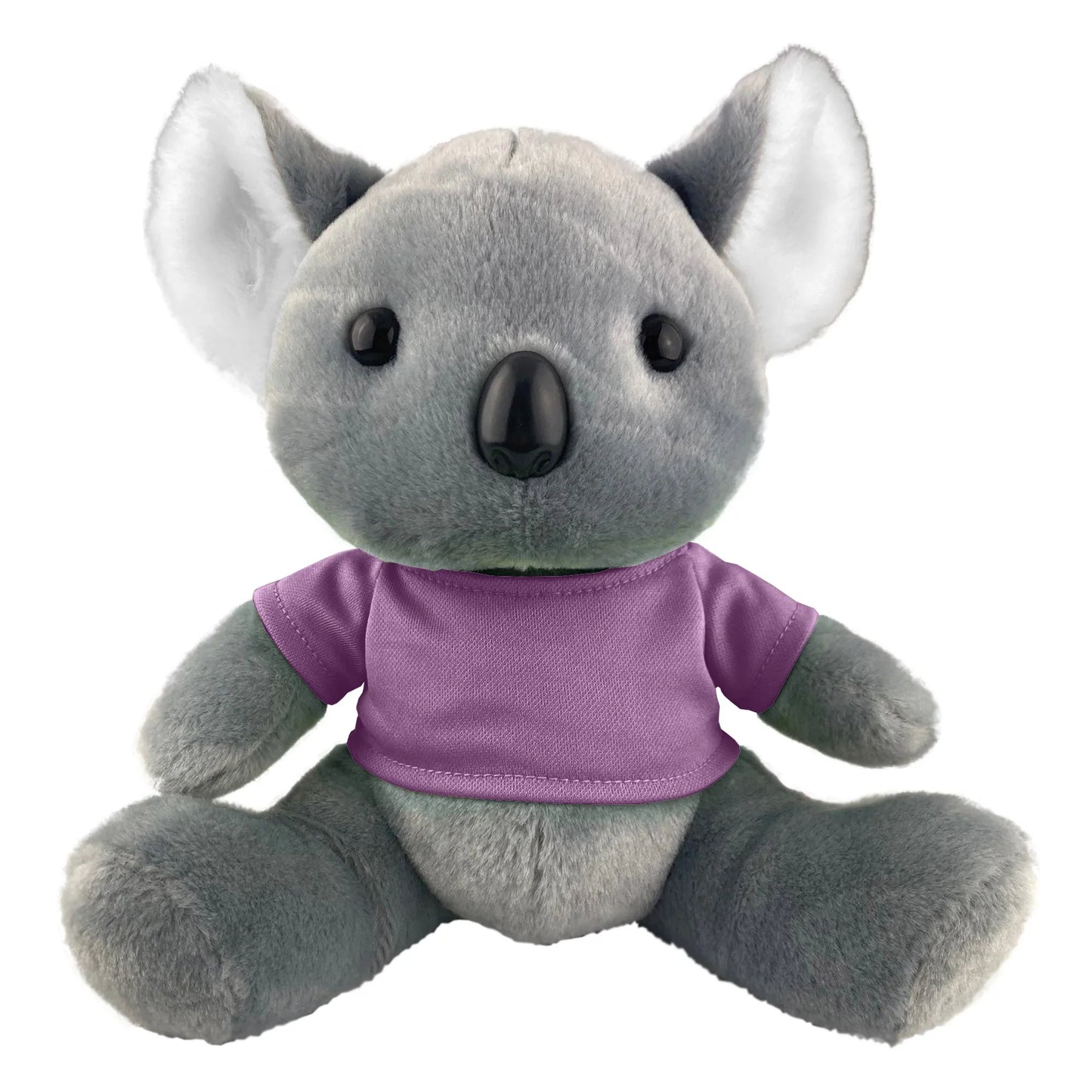 Koala Plush - PrintaPromo