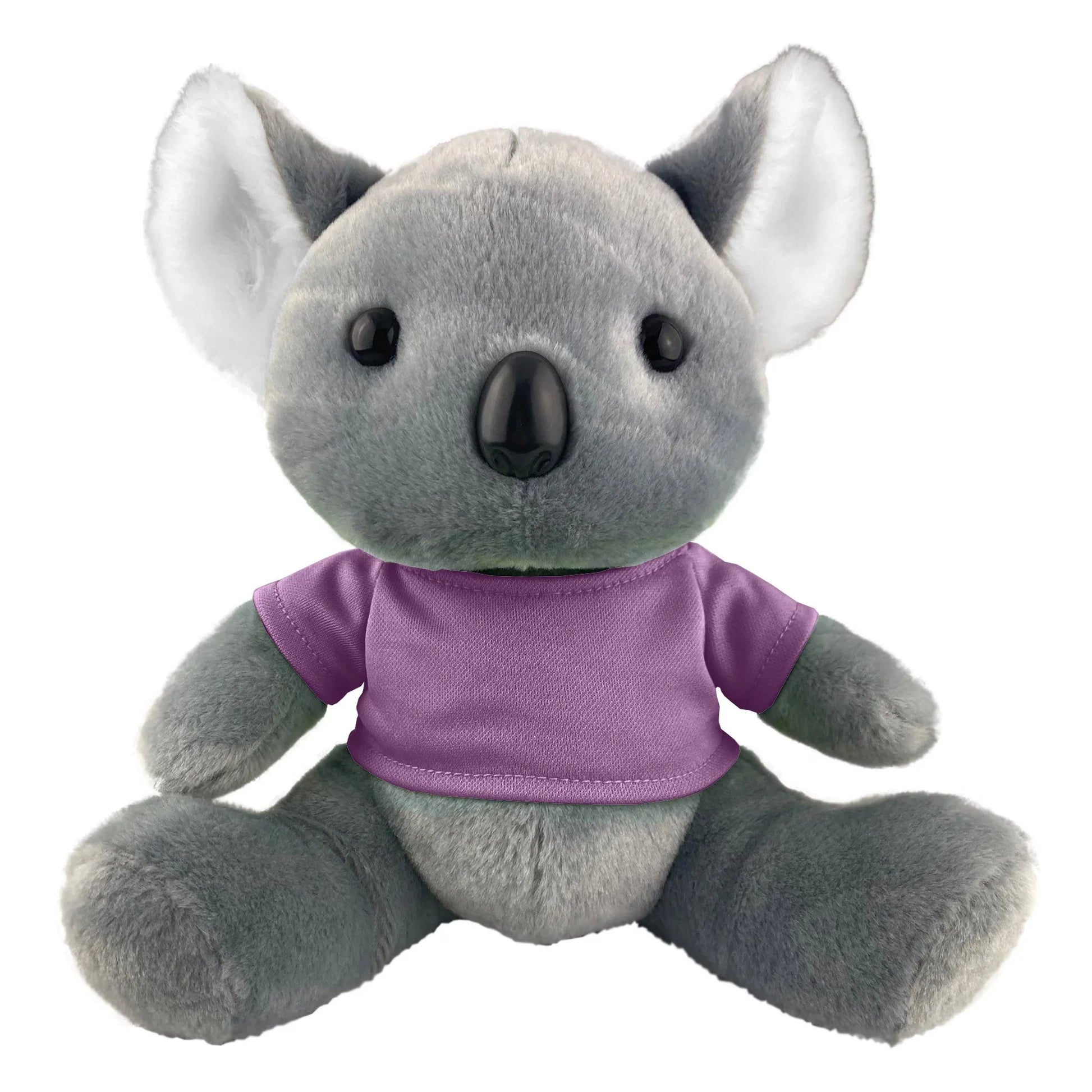 Koala Plush - PrintaPromo