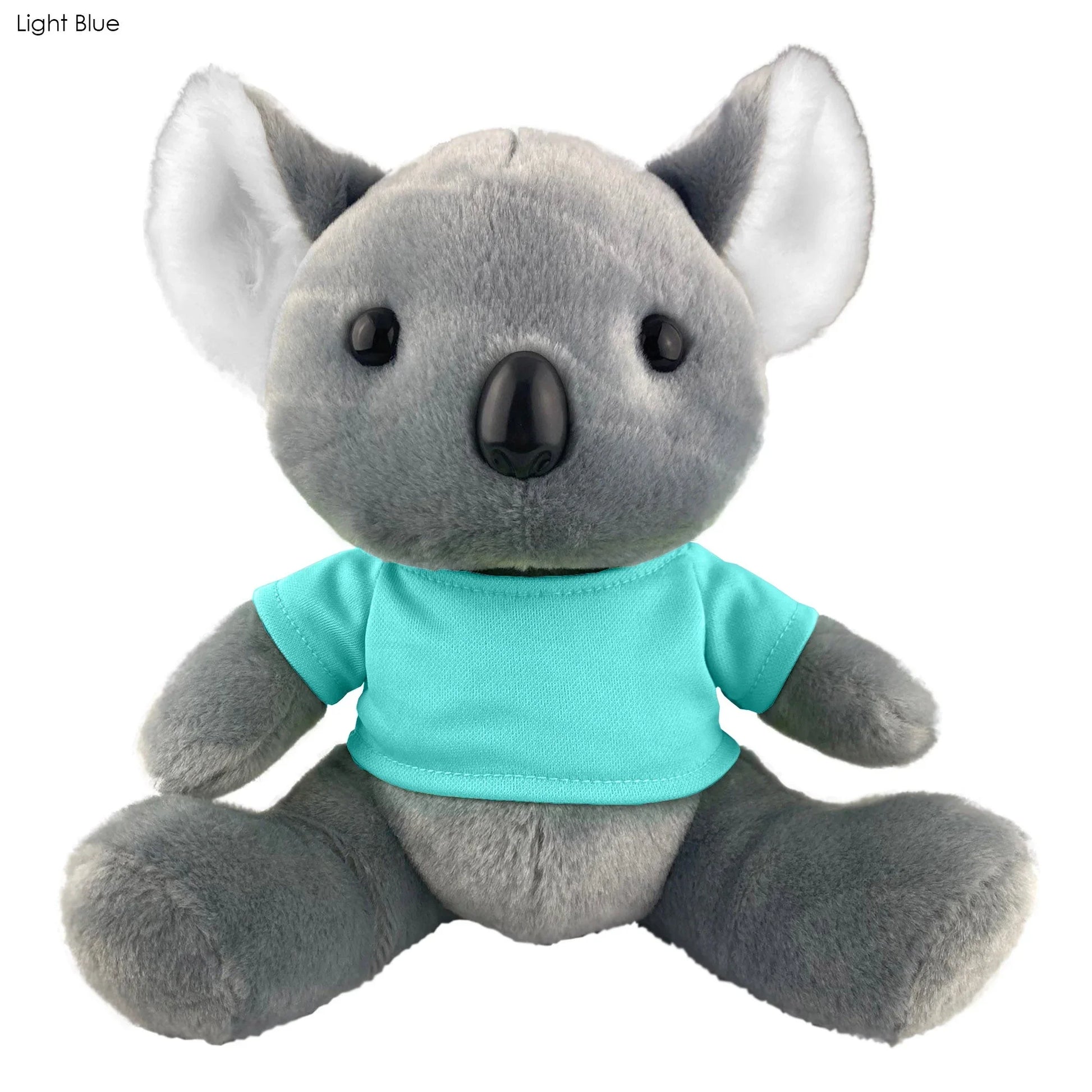 Koala Plush - PrintaPromo