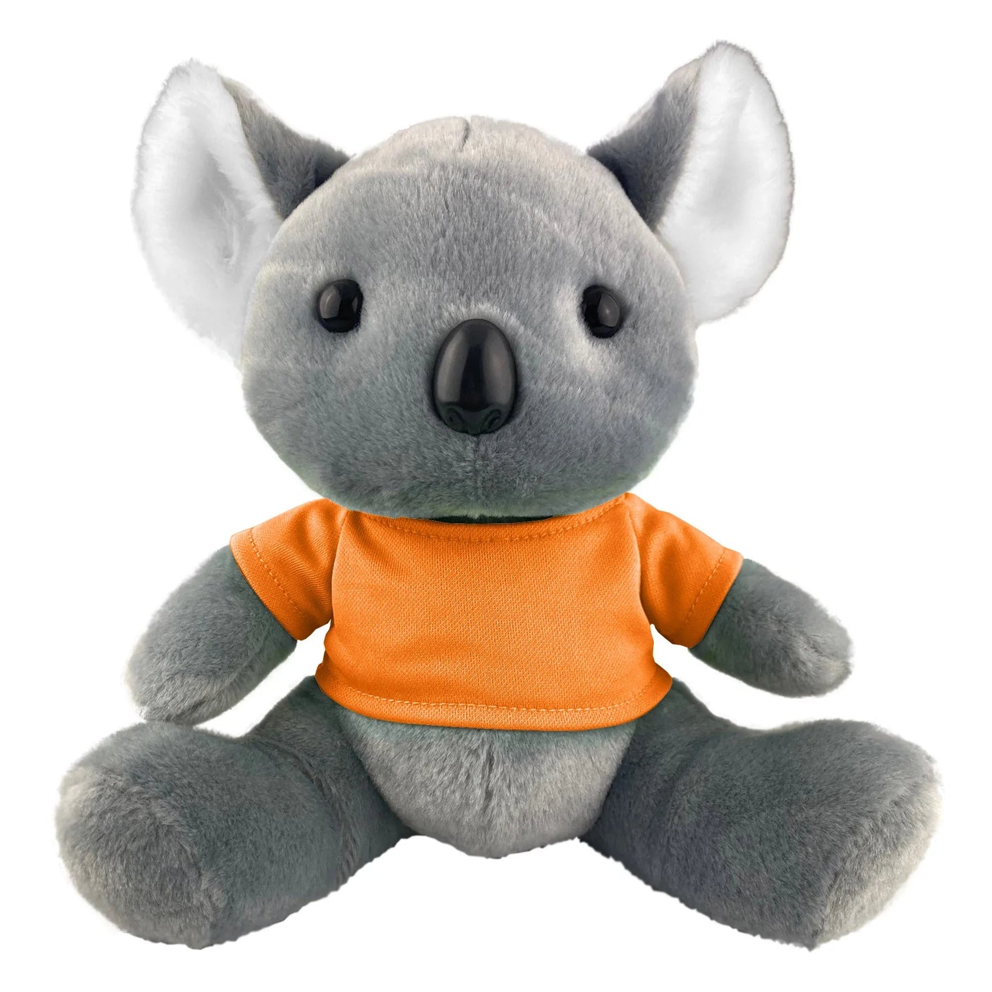Koala Plush - PrintaPromo