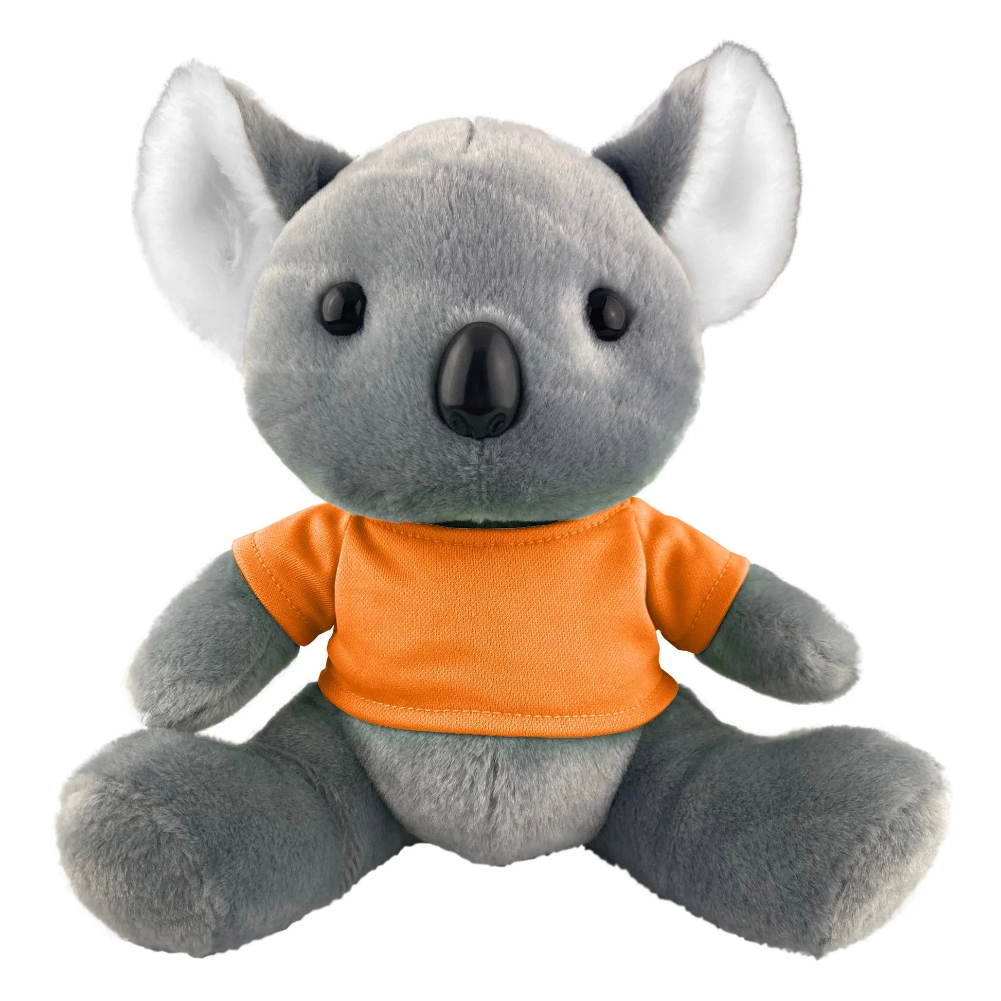 Koala Plush - PrintaPromo