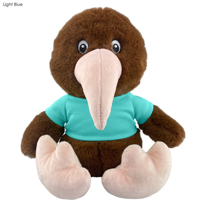 Kiwi Plush - PrintaPromo