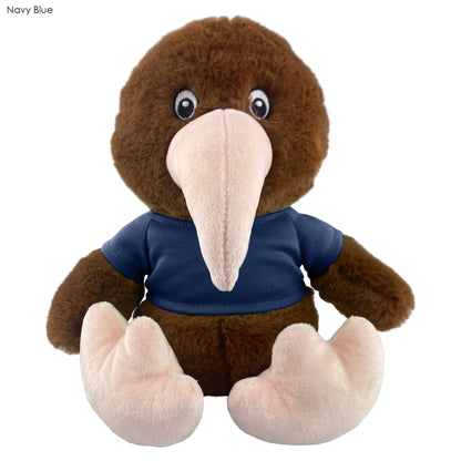 Kiwi Plush - PrintaPromo