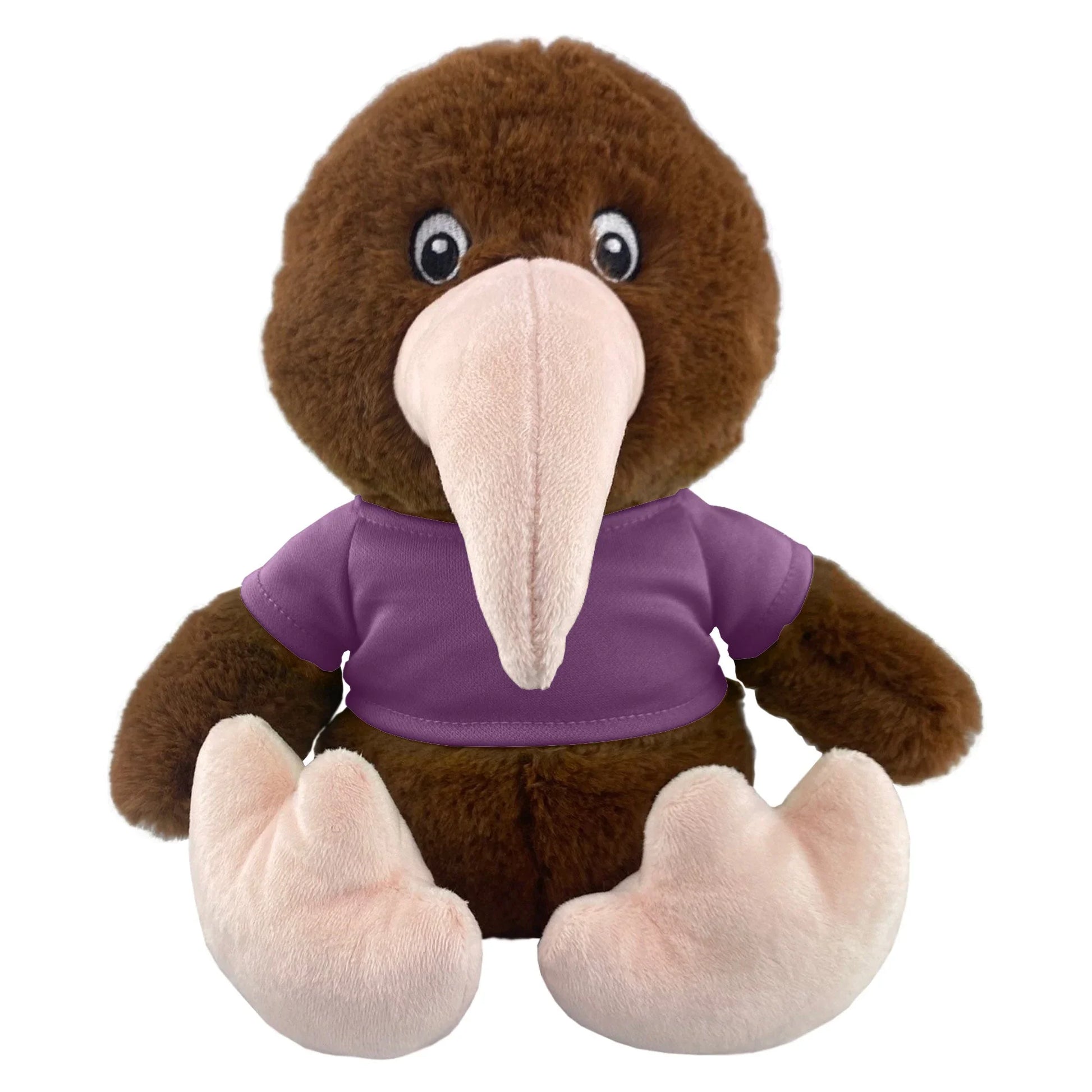 Kiwi Plush - PrintaPromo