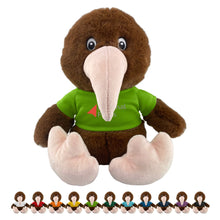 Kiwi Plush - PrintaPromo