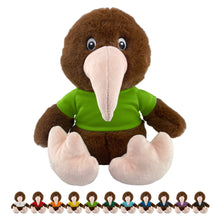 Kiwi Plush - PrintaPromo