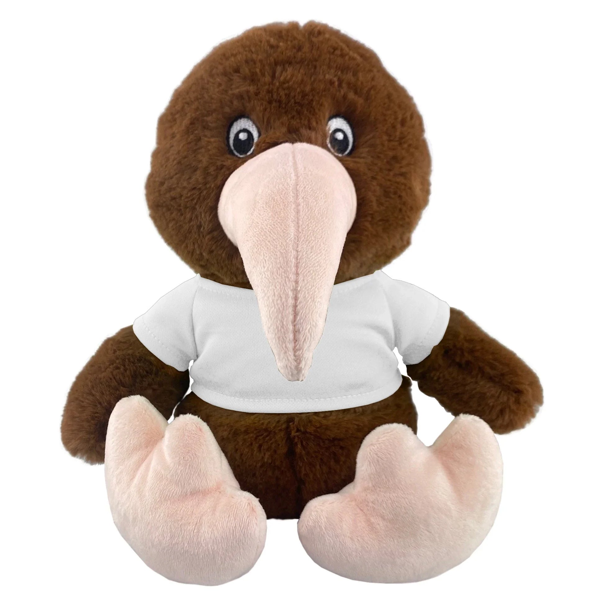 Kiwi Plush - PrintaPromo