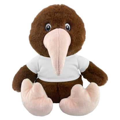 Kiwi Plush - PrintaPromo